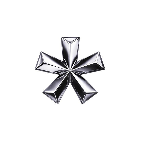 dg_collection